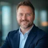 Erik Lindström — betting sidor utan svensk licens expert