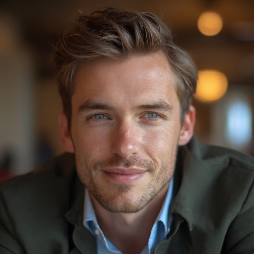 Tobias Nylund — betting sidor utan svensk licens reviewer